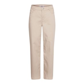 Selma Buks Sand Straight L76