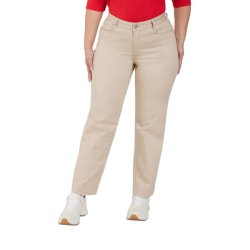 Selma Buks Sand Straight L76