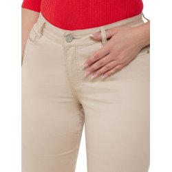 Selma Buks Sand Straight L76