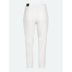 Sofia Buks Hvid Straight L80