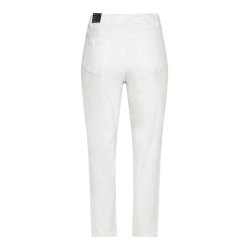 Sofia Buks Hvid Straigth L73