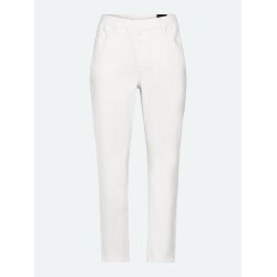 Sofia Buks Hvid Straight L80