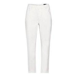 Sofia Buks Hvid Straigth L73