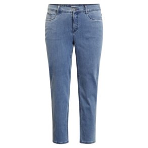 Sofia Jeans Bl� Straight L74