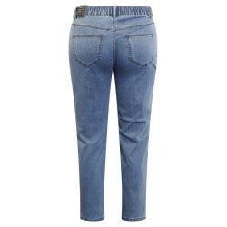 Sofia Jeans Bl� Straight L74