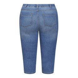 Sofia Knickers Jeans Bl Slim L46