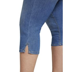 Sofia Knickers Jeans Bl Slim L46