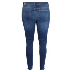 Sofia Jeans Bl Slim L74