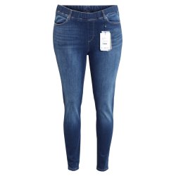 Sofia Jeans Bl Slim L74