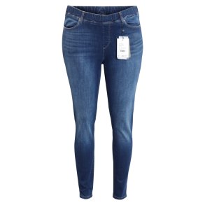 Sofia Jeans Bl Slim L74
