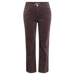 Selma Sort Buks Regular L82