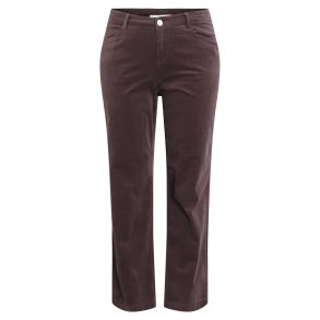 Selma Sort Buks Regular L82