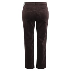 Selma Sort Buks Regular L82