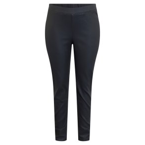 Sort Coated Buks Slim L74