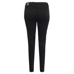 Sofia Sort Buks Straigth L80