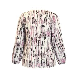Bluse Turtledove