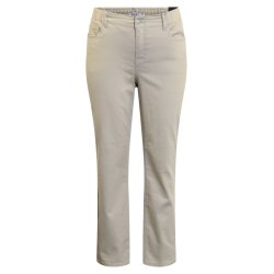 Sofia Buks Sand Straight L80