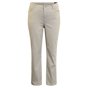 Sofia Buks Sand Straight L80