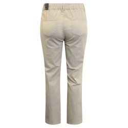 Sofia Buks Sand Straight L80