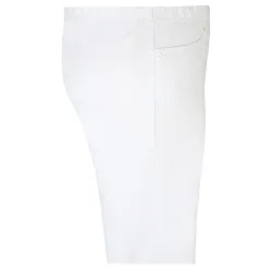 Jazzy Bengalin Buks Hvid Wide L81