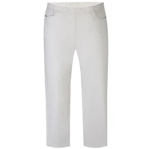  Jazzy Bengalin Buks Sand Wide L81