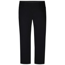 Jazzy Bengalin Buks Sort Wide L81