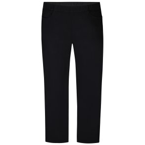 Jazzy Bengalin Buks Sort Wide L81