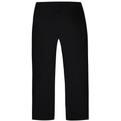 Jazzy Bengalin Buks Sort Wide L81