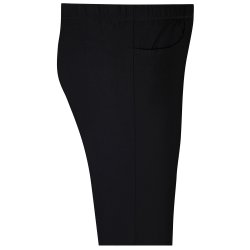 Jazzy Bengalin Buks Sort Wide L81