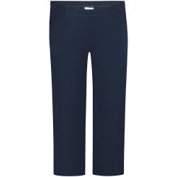 Jazzy Bengalin Buks Navy Wide L81