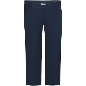 Jazzy Bengalin Buks Navy Wide L81