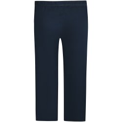 Jazzy Bengalin Buks Navy Wide L81