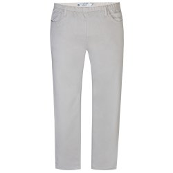 Twist Bengalin Buks Sand Slim L80