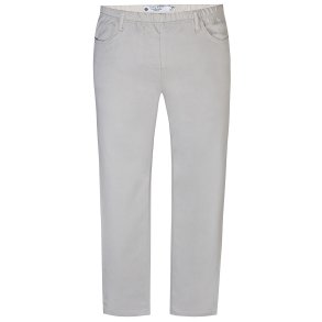 Twist Bengalin Buks Sand Slim L80