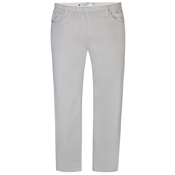 Twist Bengalin Buks Sand Slim L80