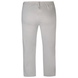 Twist Bengalin Buks Sand Slim L80