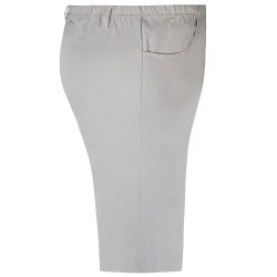 Twist Bengalin Buks Sand Slim L80