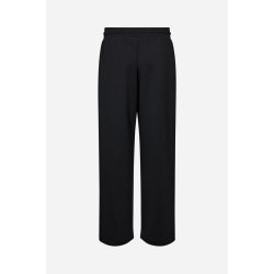 Sabina Buks Sort Regular L74