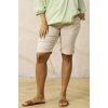Step Shorts Sand Regular L30