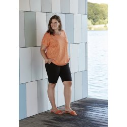 Step Shorts Sort Regular L30