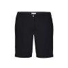 Step Shorts Sort Regular L30
