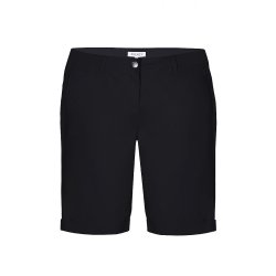 Step Shorts Sort Regular L30