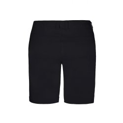 Step Shorts Sort Regular L30