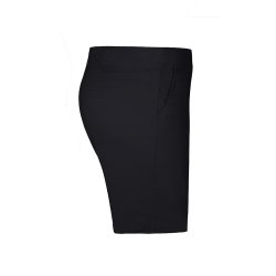 Step Shorts Sort Regular L30