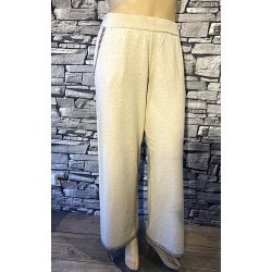 Kogle Buks Sand Wide L78