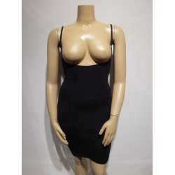 Shapewear Dress Sort