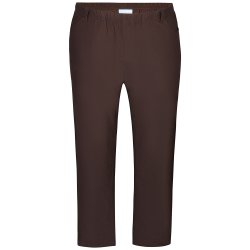 Twist Vinter Buks Brun Slim L80