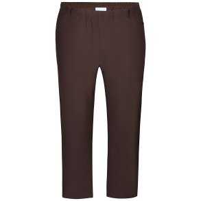 Twist Vinter Buks Brun Slim L80