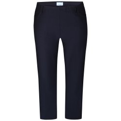 Twist Vinter Buks Navy Slim L80