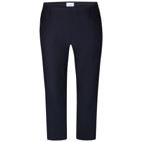 Twist Vinter Buks Navy Slim L80